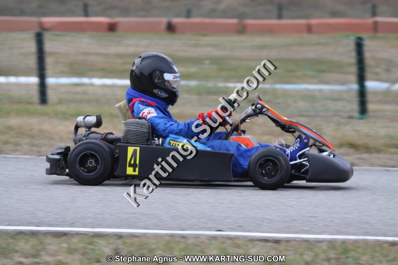 IMG_8878.JPG