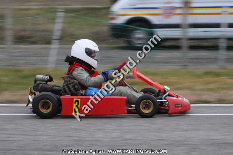 IMG_8881.JPG