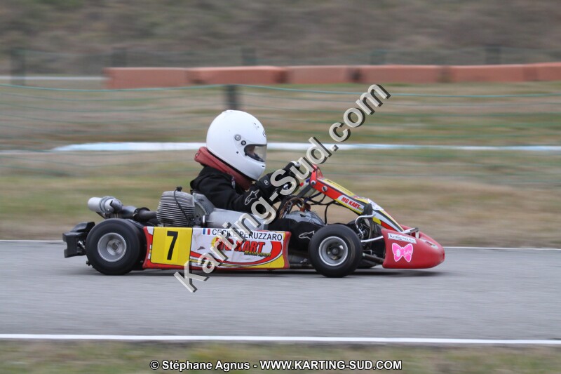 IMG_8882.JPG