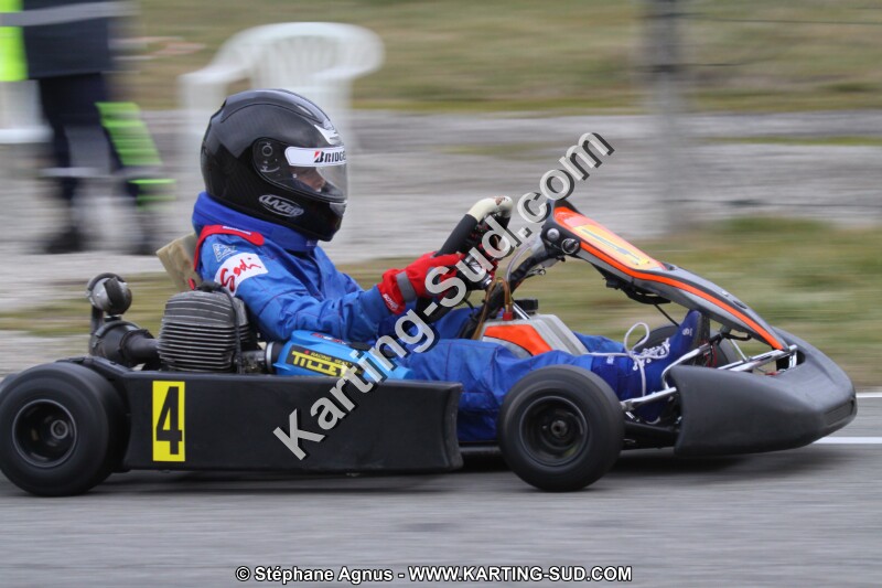 IMG_8883.JPG