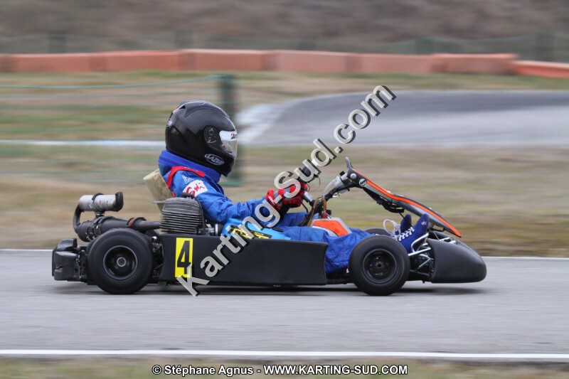 IMG_8885.JPG
