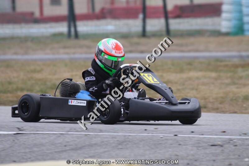 IMG_8887.JPG