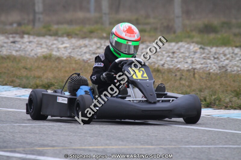 IMG_8889.JPG