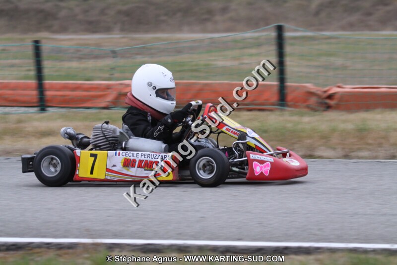 IMG_8891.JPG