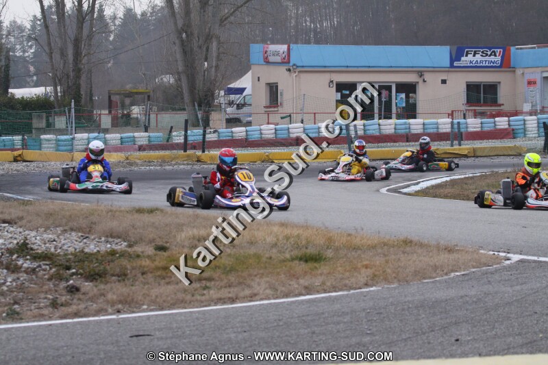 IMG_8894.JPG