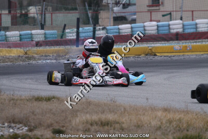 IMG_8895.JPG