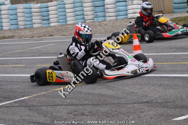 IMG_8898.JPG
