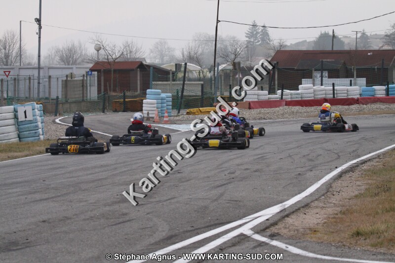 IMG_8899.JPG