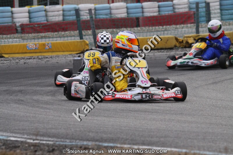 IMG_8902.JPG