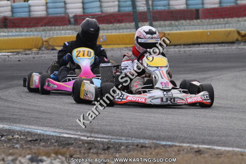 IMG_8905.JPG