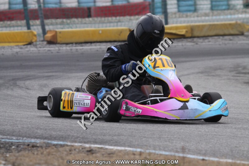 IMG_8906.JPG