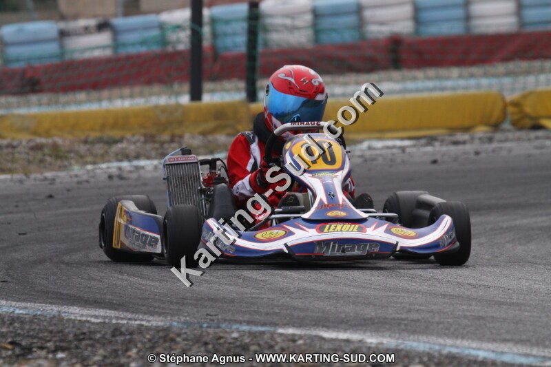 IMG_8912.JPG