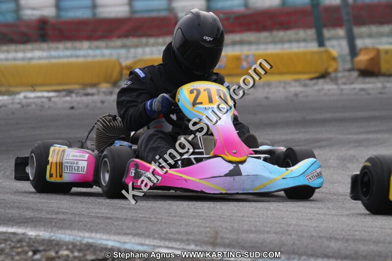 IMG_8918.JPG
