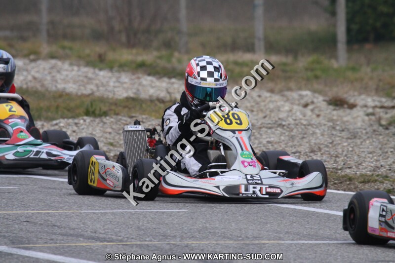 IMG_8923.JPG