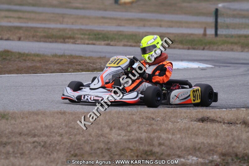 IMG_8926.JPG