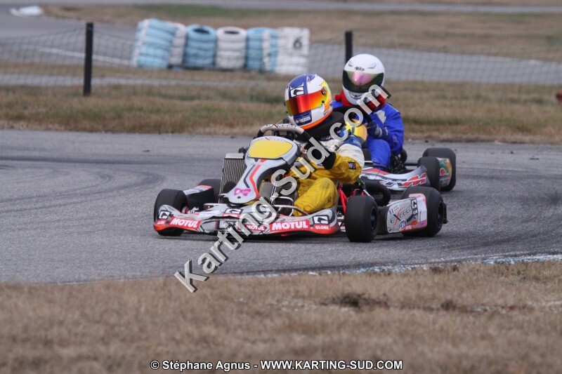 IMG_8928.JPG