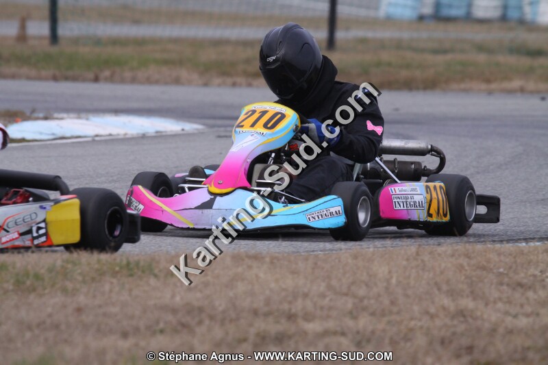 IMG_8930.JPG