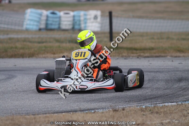 IMG_8936.JPG