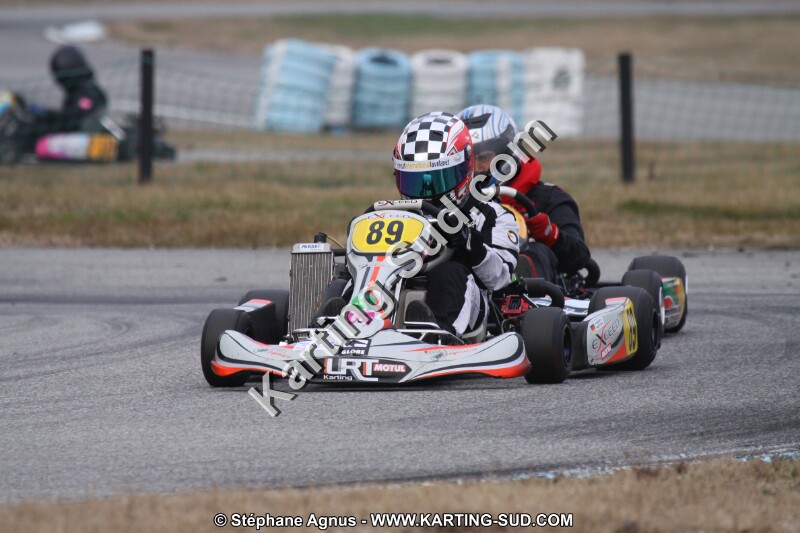 IMG_8937.JPG