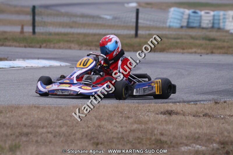 IMG_8941.JPG