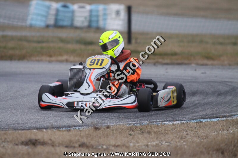 IMG_8943.JPG