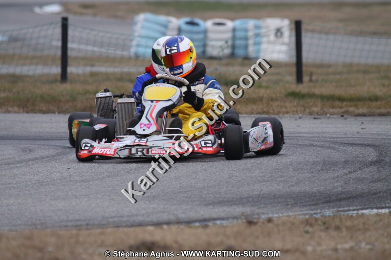 IMG_8945.JPG