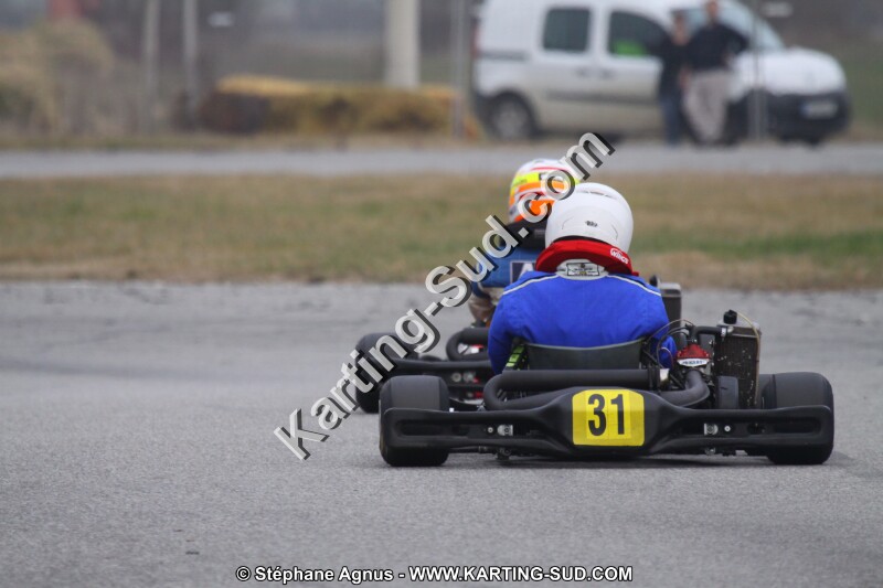 IMG_8949.JPG