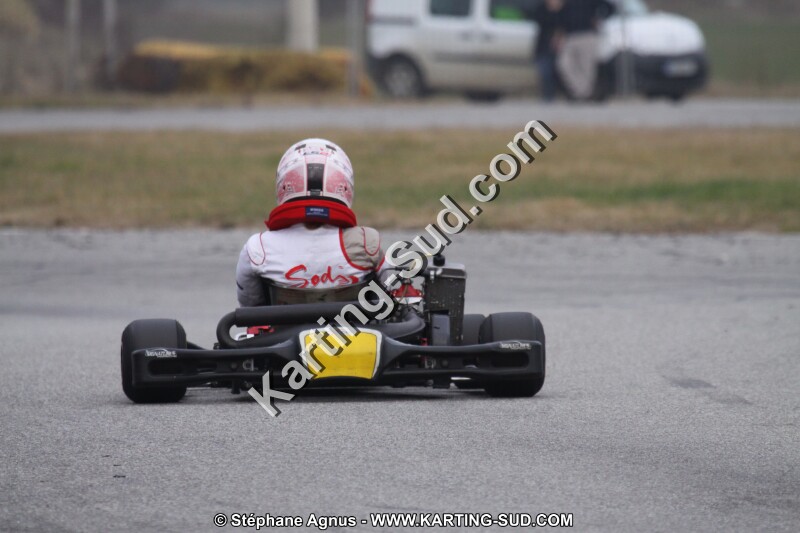 IMG_8951.JPG