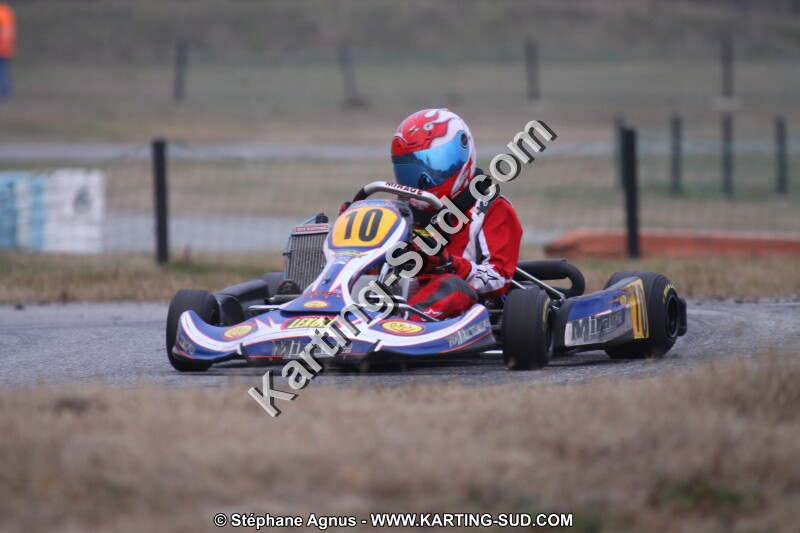 IMG_8952.JPG