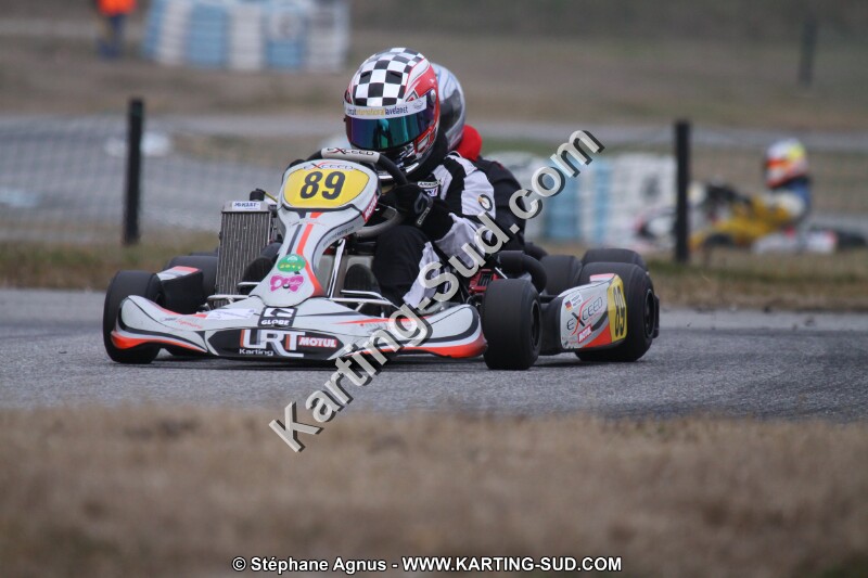 IMG_8960.JPG