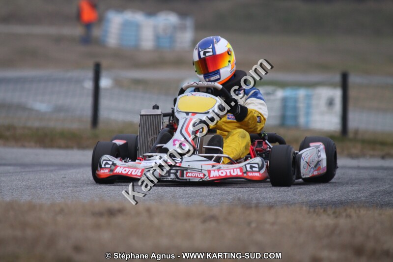 IMG_8962.JPG
