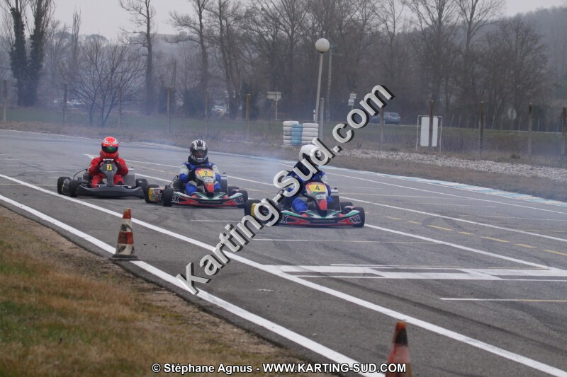 IMG_8972.JPG