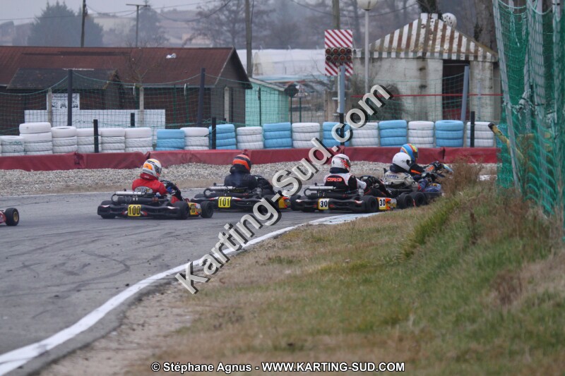 IMG_8974.JPG