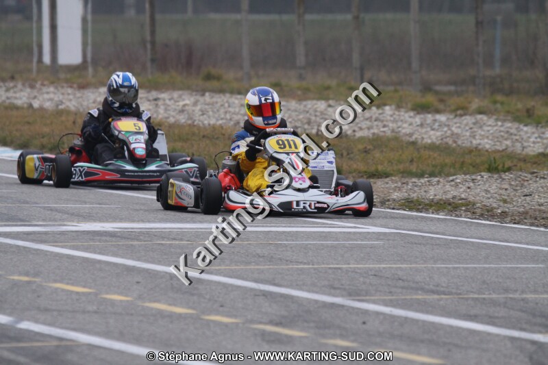 IMG_8979.JPG