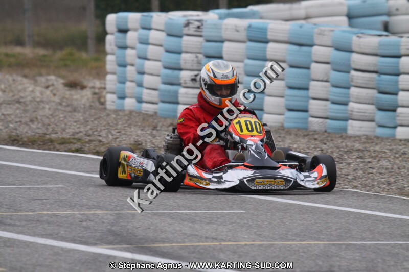 IMG_8983.JPG