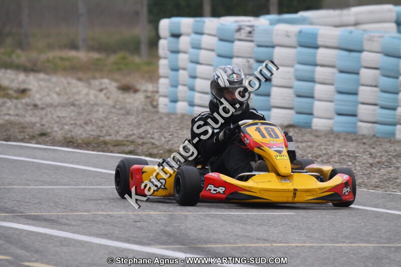 IMG_8984.JPG