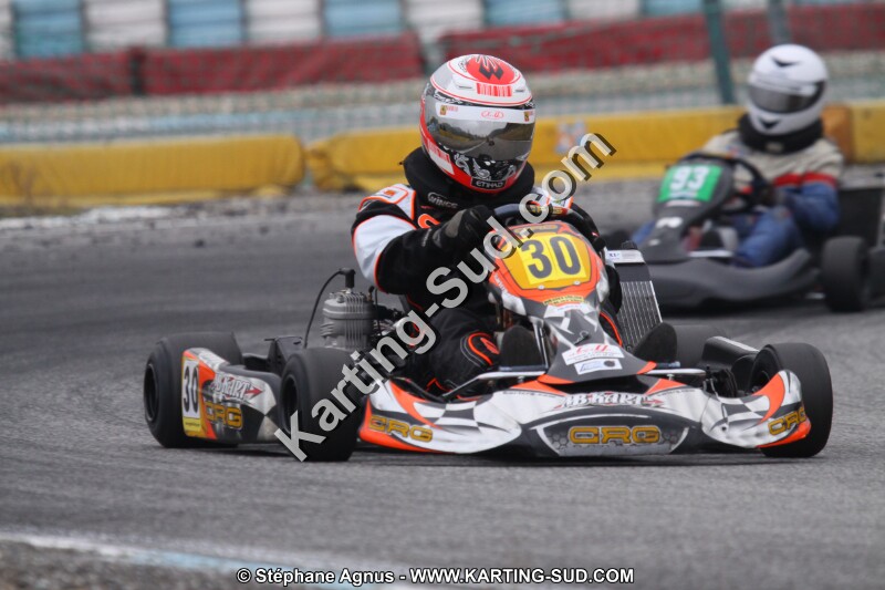 IMG_8989.JPG