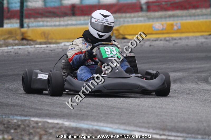 IMG_8990.JPG