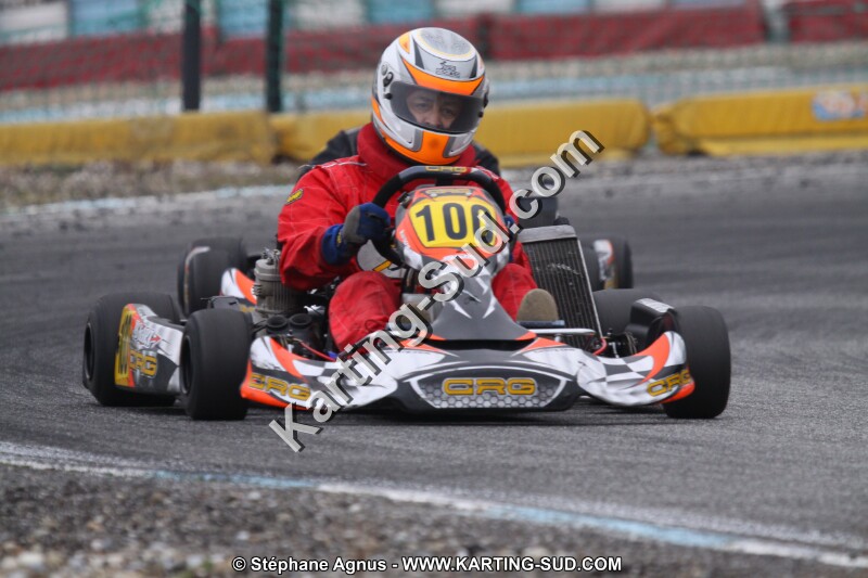 IMG_8991.JPG