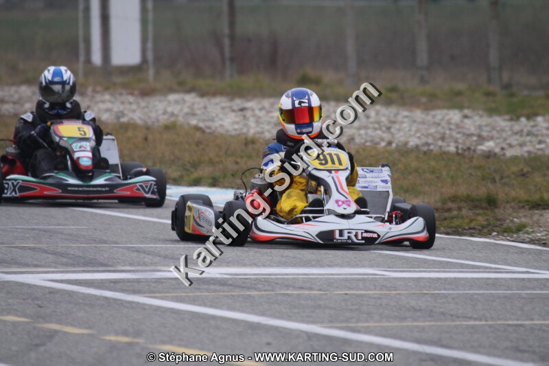 IMG_8994.JPG