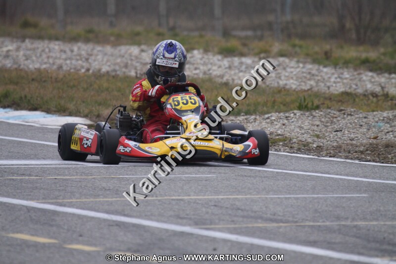 IMG_8995.JPG