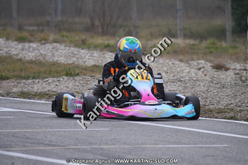 IMG_8996.JPG