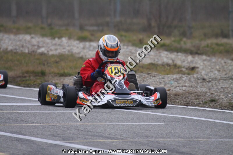 IMG_8998.JPG