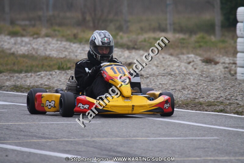 IMG_9000.JPG