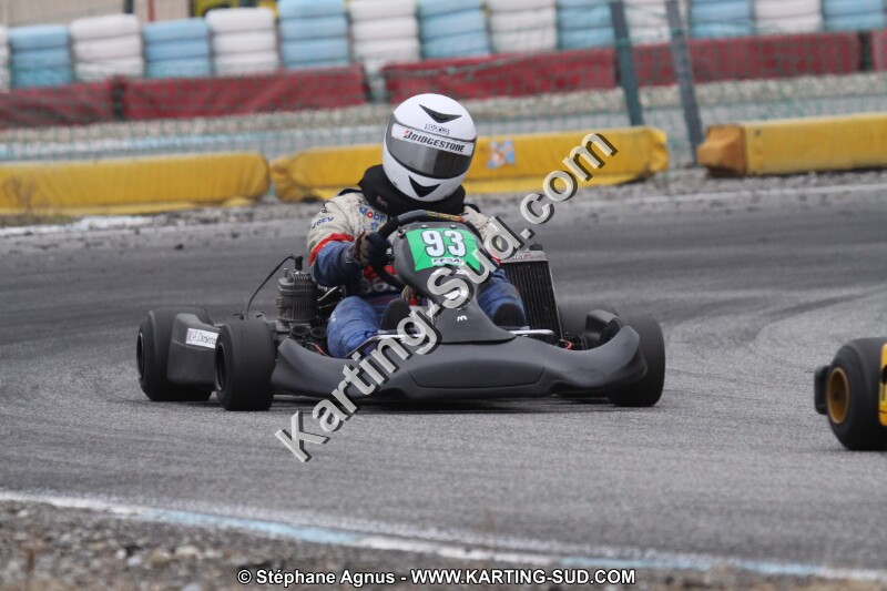IMG_9006.JPG