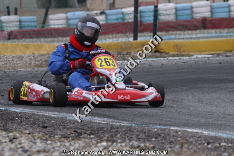 IMG_9010.JPG