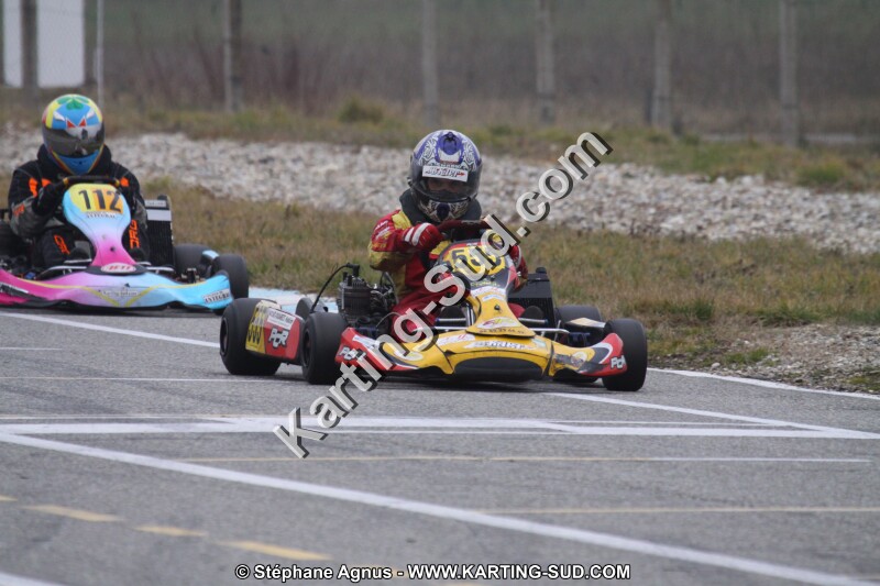 IMG_9012.JPG