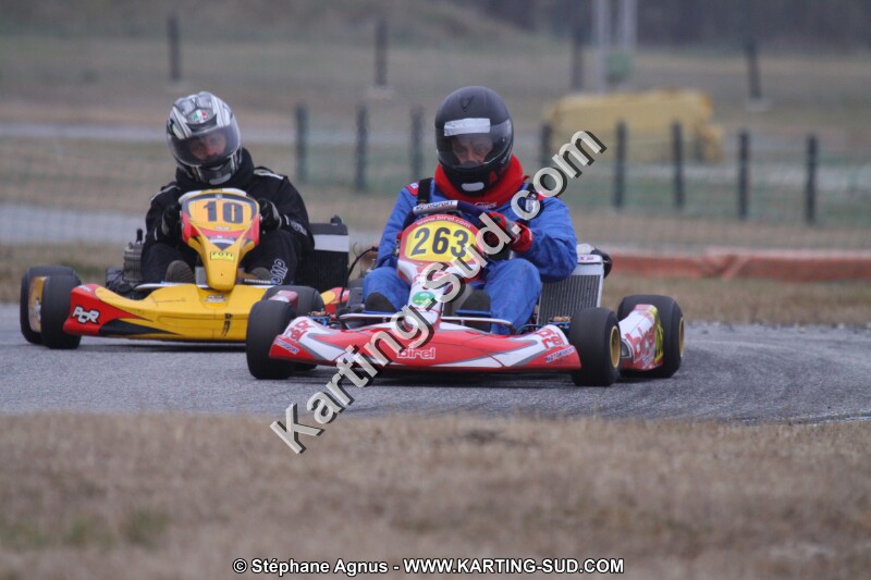 IMG_9026.JPG