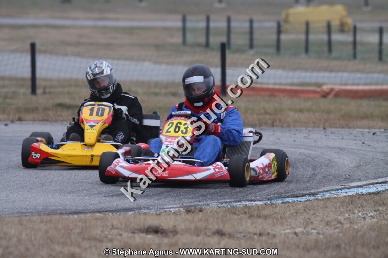 IMG_9035.JPG