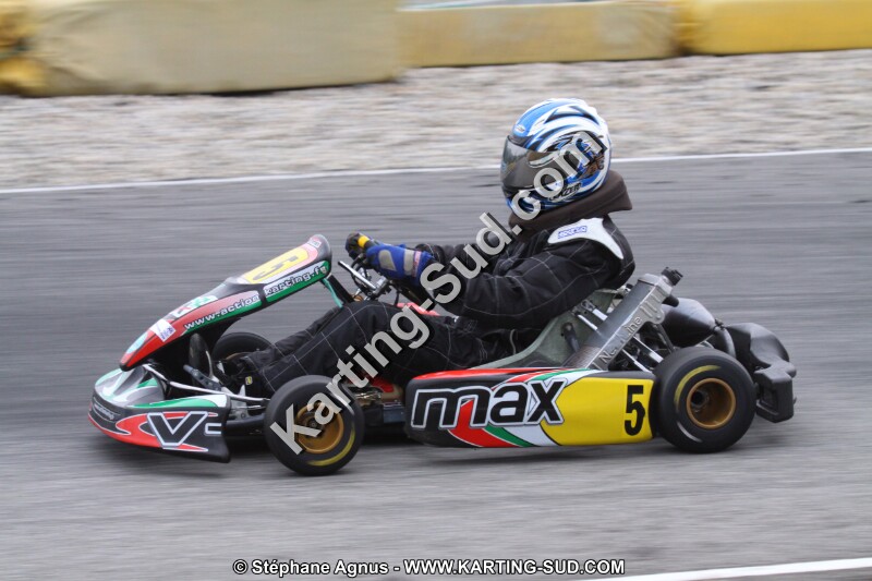 IMG_9046.JPG
